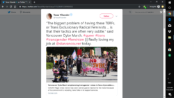 Screenshot (62).png