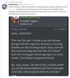 Untitled.png