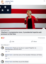 Screen Shot 2019-07-22 at 6.38.09 AM.png
