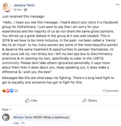 Screen Shot 2019-07-22 at 6.37.47 AM.png