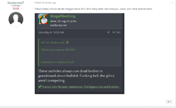2019-07-22 (1).png