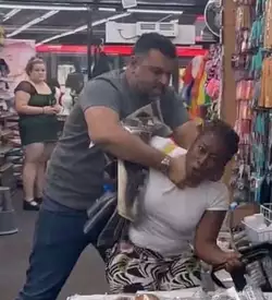 Choking Shaniqua.jpg