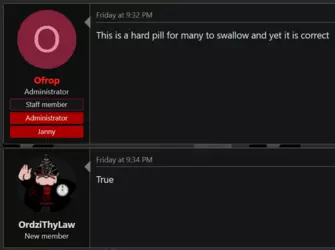 tfd3.png