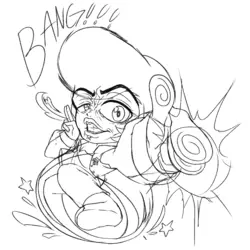 dandy duck face.png