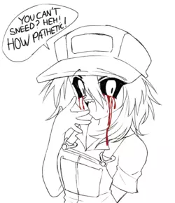 creepy spooky chuck.png