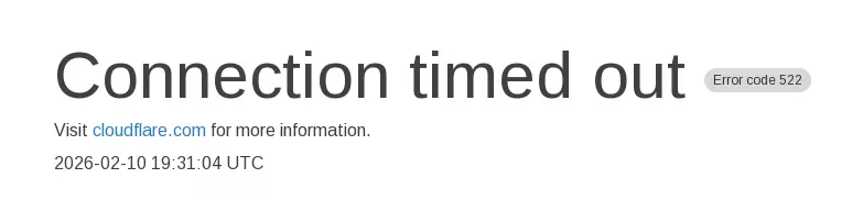 1770751872153.png
