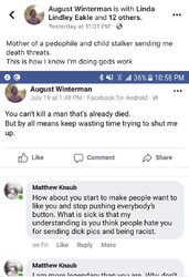 E2AE364D-F7B0-4AC7-89D7-00122D8E893F.jpeg