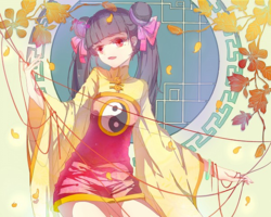 1563814390804.png