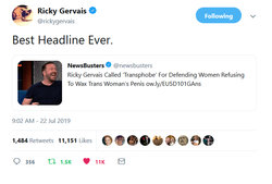 Gervais.jpg