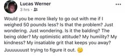werno.jpg
