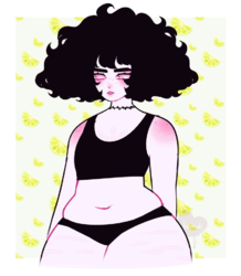 1563817528837.png