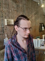 IMG_20190722_184531.jpg