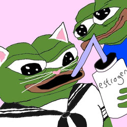 1556554783617.jpg