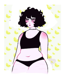 really not that hard tea.png