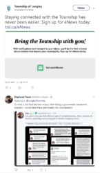 Annotation 2019-07-22 150023.png