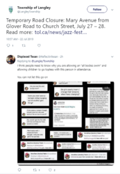 Annotation 2019-07-22 150048.png