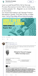 Annotation 2019-07-22 150905.png