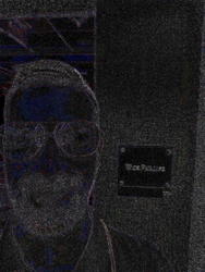 a49e63e52639318c03bbadce2a3959a99d7c4a5d.447458-ela.png