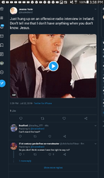 Screenshot_2019-07-22-15-38-16.png