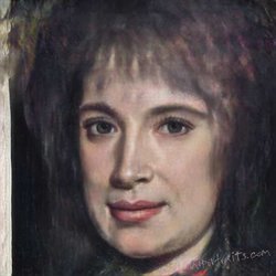 aiportraits_1563645766.jpg
