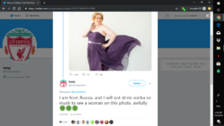 Screenshot (63).png