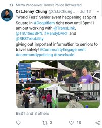 SmartSelect_20190722-160258_Brave.jpg