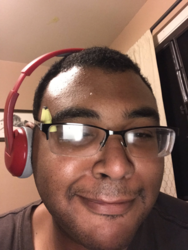 835898-441ba0823e9f93a9da4ee0a82d7f15e7.png