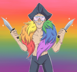 1563854815391.png