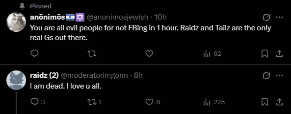 fite6.png