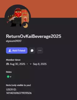 returnovkaibeverage2025 (1).png