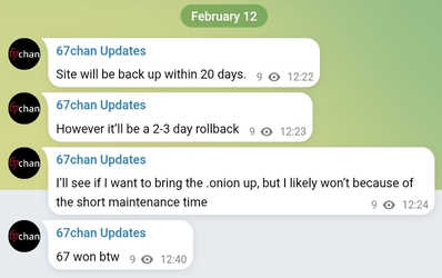 Screenshot_20260212_152422_Brave.jpg