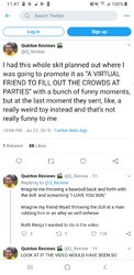 Screenshot_20190722-234741_Brave.jpg