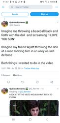 Screenshot_20190722-234750_Brave.jpg