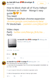 1563860933044.png