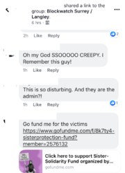 Blockwatch Surrey2.png