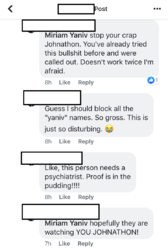 Blockwatch Surrey15.png