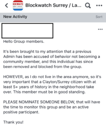 Blockwatch Surrey17.png