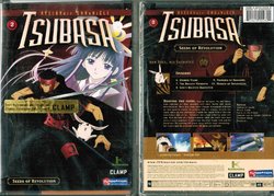 Tsubasa-Reservoir-Chronicle-Vol-2-Seeds-of-Revolution.jpg