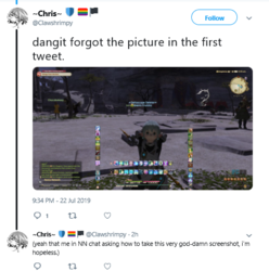 1563863142302.png