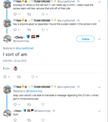 1563863197662.png