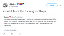 1563863441074.png