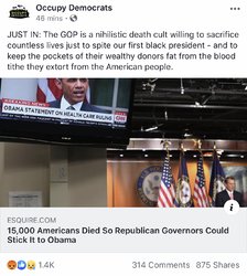 DFB33FDD-FF9F-43A8-BA9E-BDB14549CD4F.jpeg