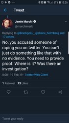 Screenshot_20190723-152619_Twitter.jpg