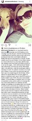 Screenshot_20190716_113025.jpg