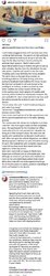 Screenshot_20190716_192800.jpg