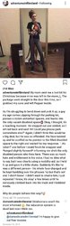 Screenshot_20190716_194113.jpg