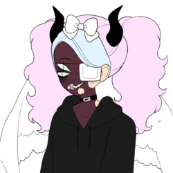 download20190702110338.png