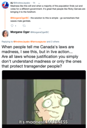 Screen Shot 2019-07-24 at 1.15.41.png