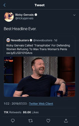 E717D8A7-2DD9-4C3C-87FD-5F2D2A2943D7.jpeg