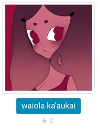 Waiola.jpg